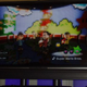 Illustration for article titled EA May Have Gotten An Early Look at DSi, New WiiWare Announcement Today
